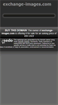 Mobile Screenshot of exchange-images.com